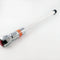 Antenne UHF 4/5G
