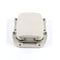 Abonnement Annuel Balise Satellite SMARTONE C et SMARTONE SOLAR