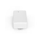 Balise de localisation GSM-LTEM BeSol