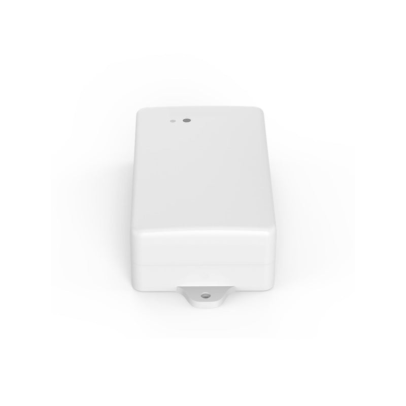 Balise de localisation GSM-LTEM BeSol