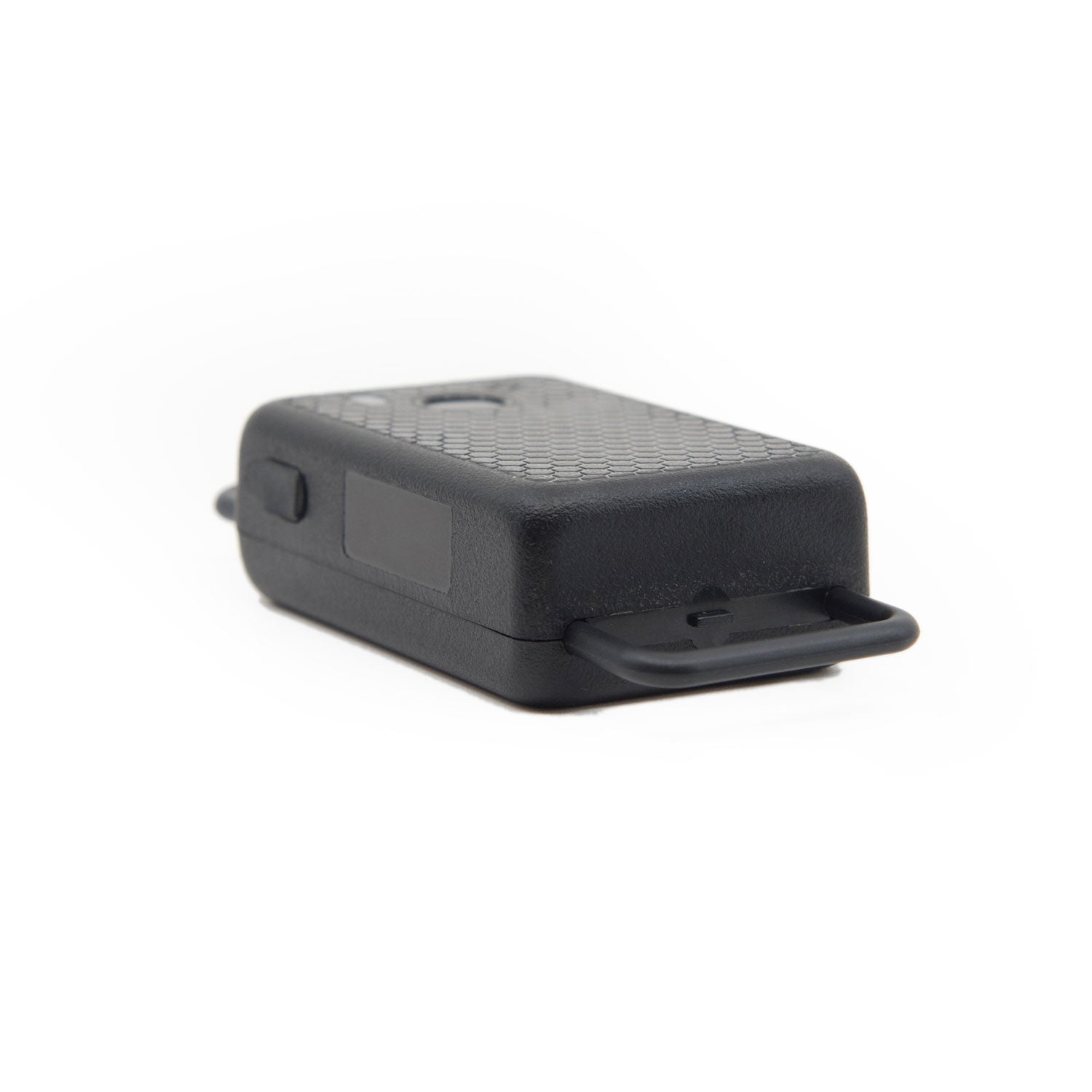 Mini Balise de localisation GSM-LTEM BeMini