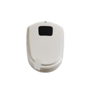 Bouton de détresse pour balise Smartconnect