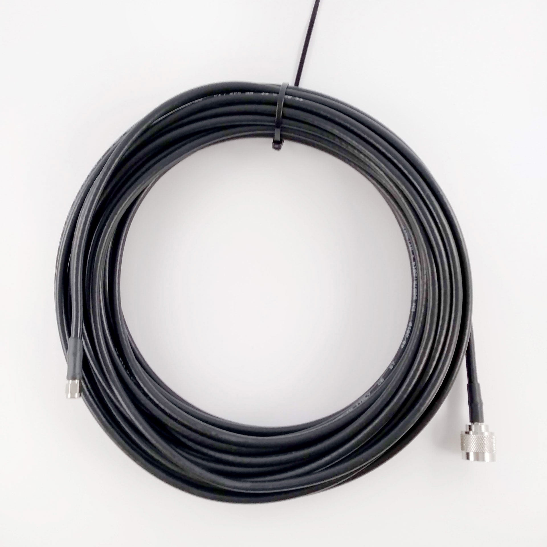 15M Cable for UHF Antenna 4/5G