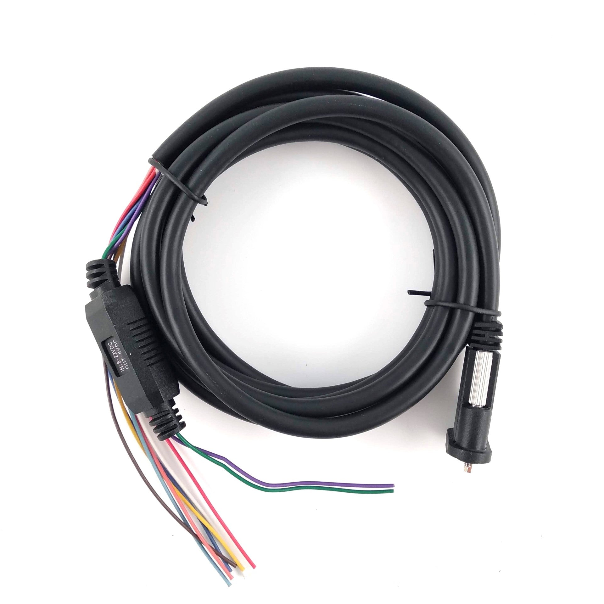 Cable de alimentación SMARTONE C