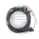 Câble Alimentation SMARTONE C