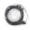 Câble Alimentation SMARTONE C