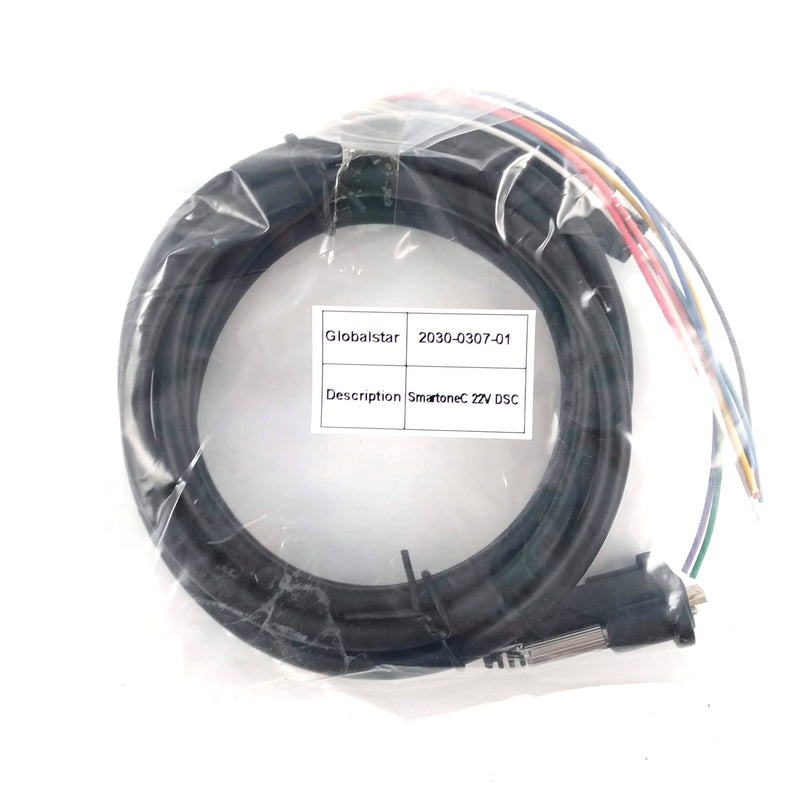 Câble Alimentation SMARTONE C