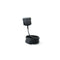 Boucle de Câble Radio ALARME C.A.S et SmartOne Alarme