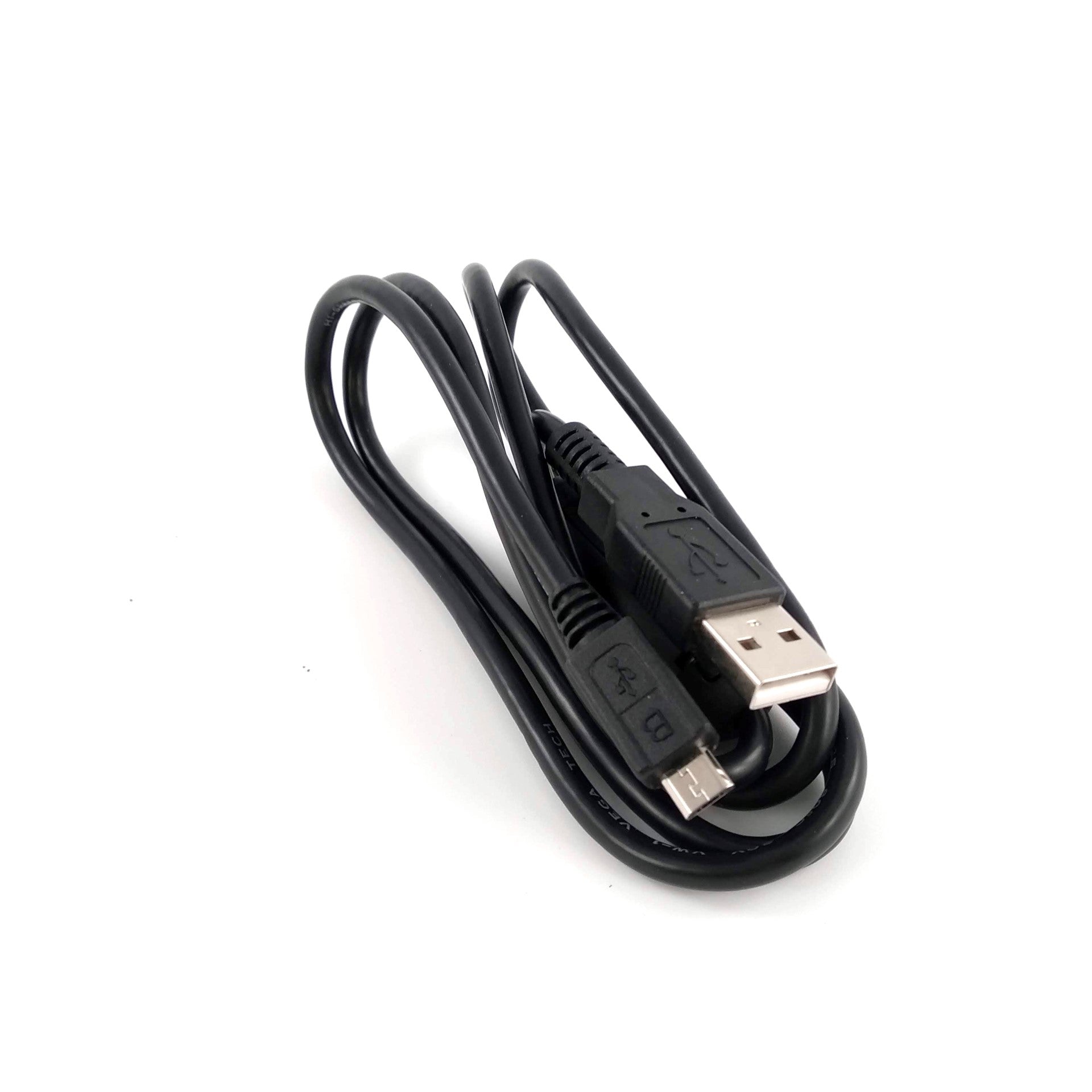 Outdoor USB cable IRIDIUM GO