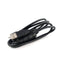 Câble USB Extérieur IRIDIUM GO