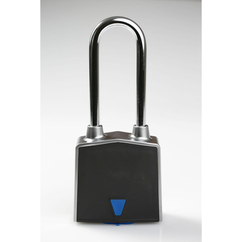 LOKIES - Le Cadenas de Géolocalisation Révolutionnaire