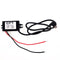 Pack Caméra sans fil & routeur WIFI 4G & carte SIM 10 Go