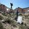 INMARSAT Explorer BGAN 710