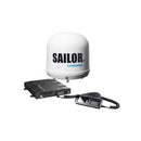 INMARSAT FLEET ONE