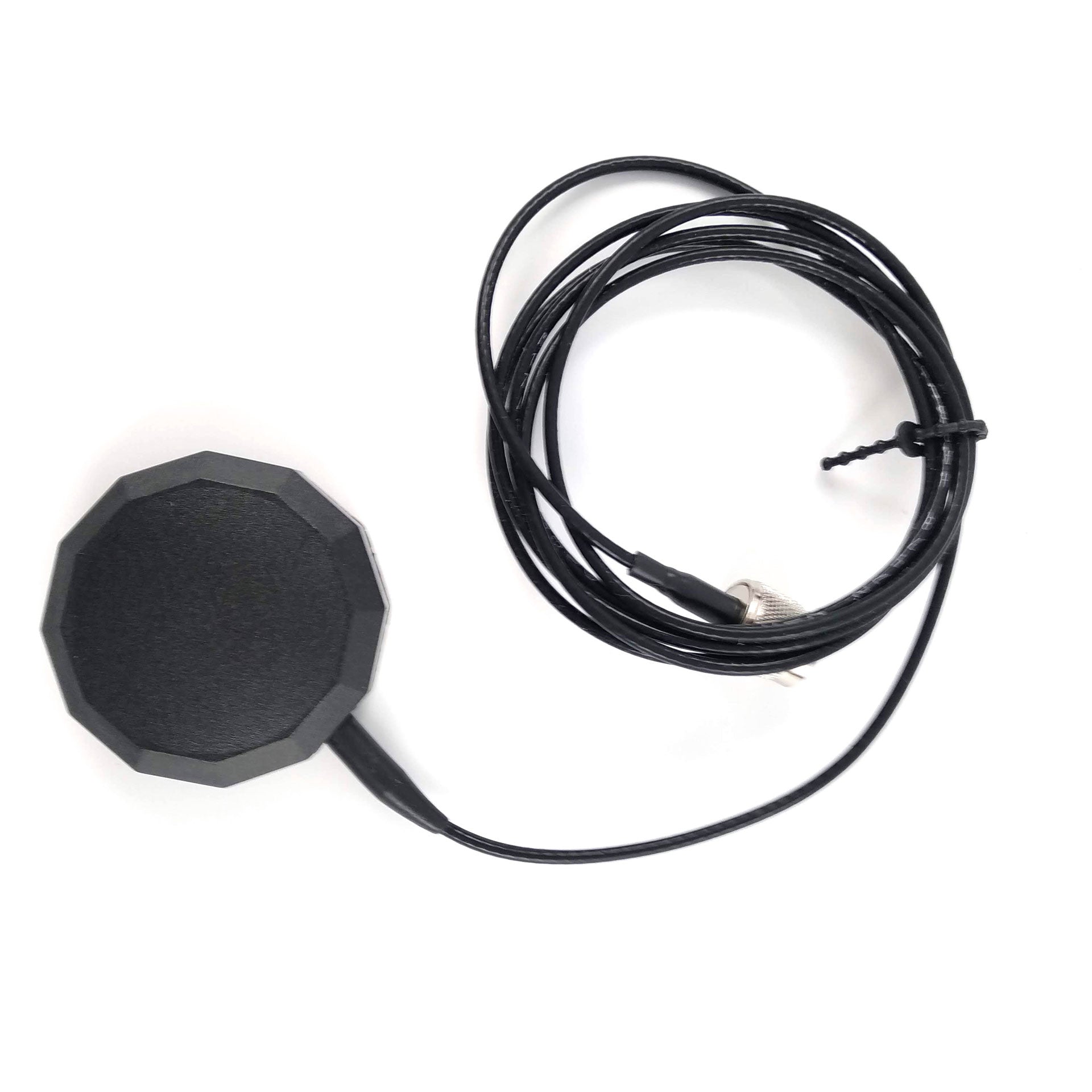 Small Portable Auxiliary Magnetic Antenna IRIDIUM GO