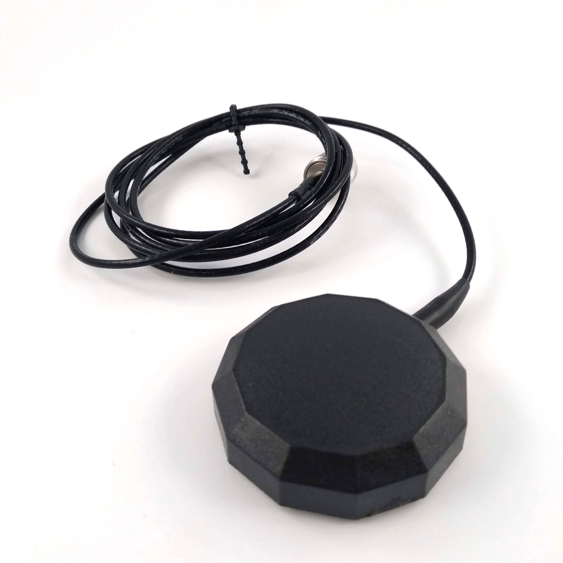 Small Portable Auxiliary Magnetic Antenna IRIDIUM GO