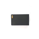 Batteries IRIDIUM GO