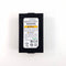 Batteries IRIDIUM GO