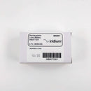 Batteries IRIDIUM GO