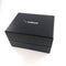 Iridium Go! Box