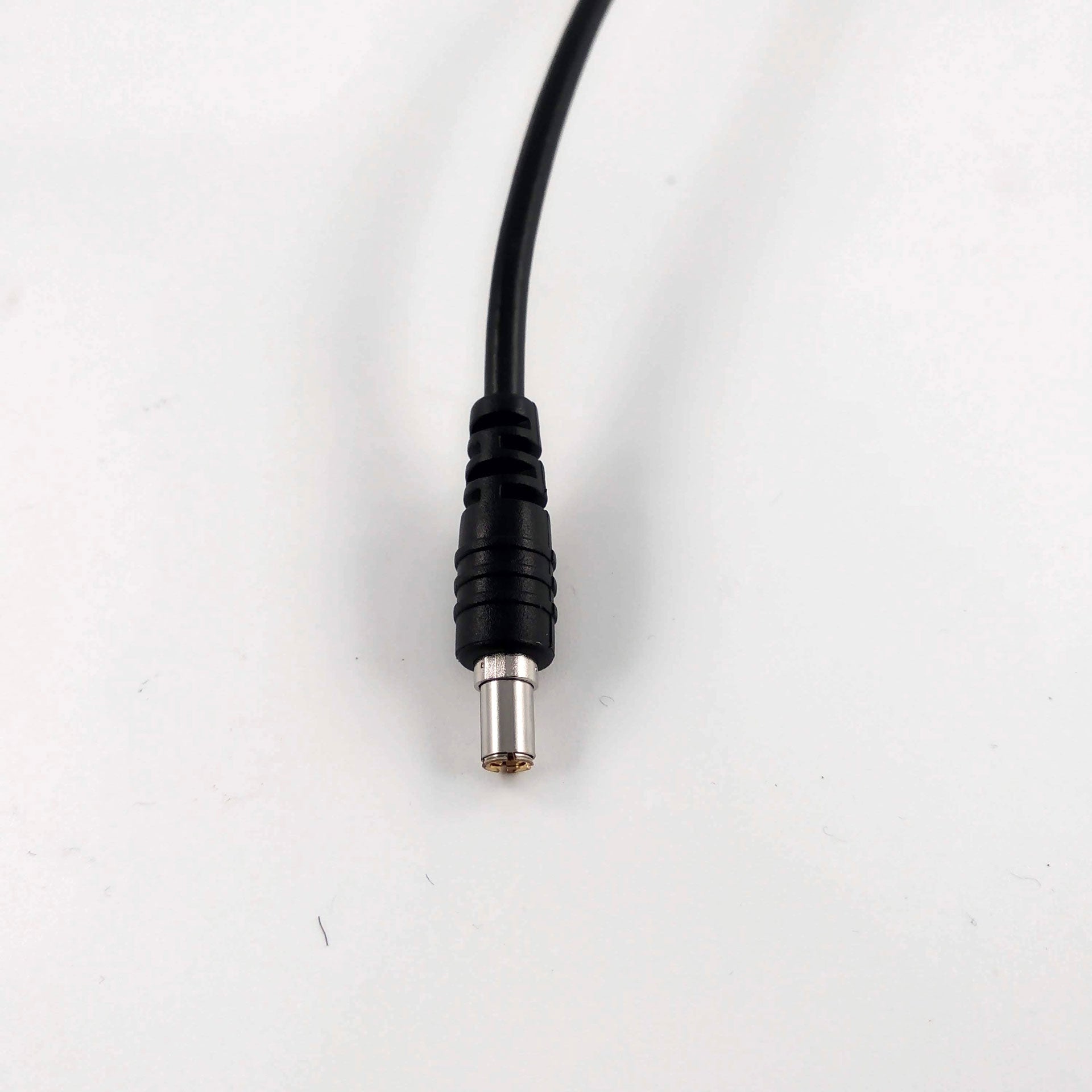 IRIDIUM GO ANTENNA ADAPTER CABLE