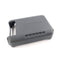 Coque Protectrice IRIDIUM GO