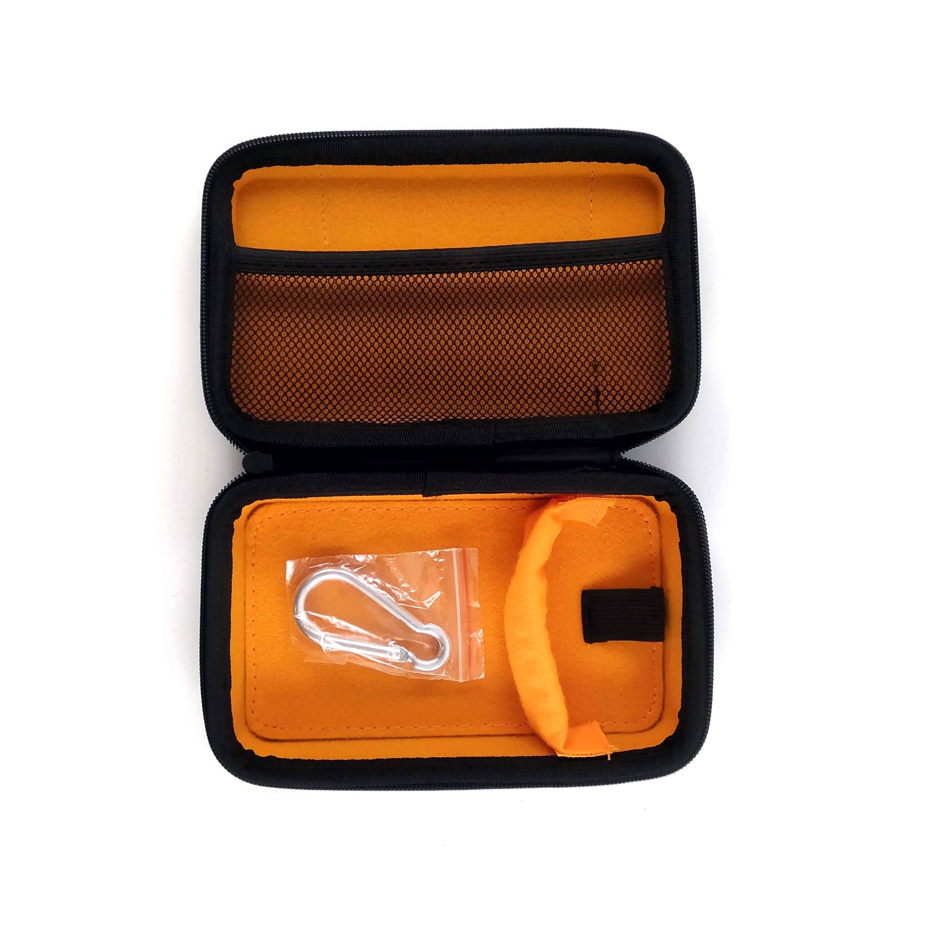 IRIDIUM GO Carrying Case