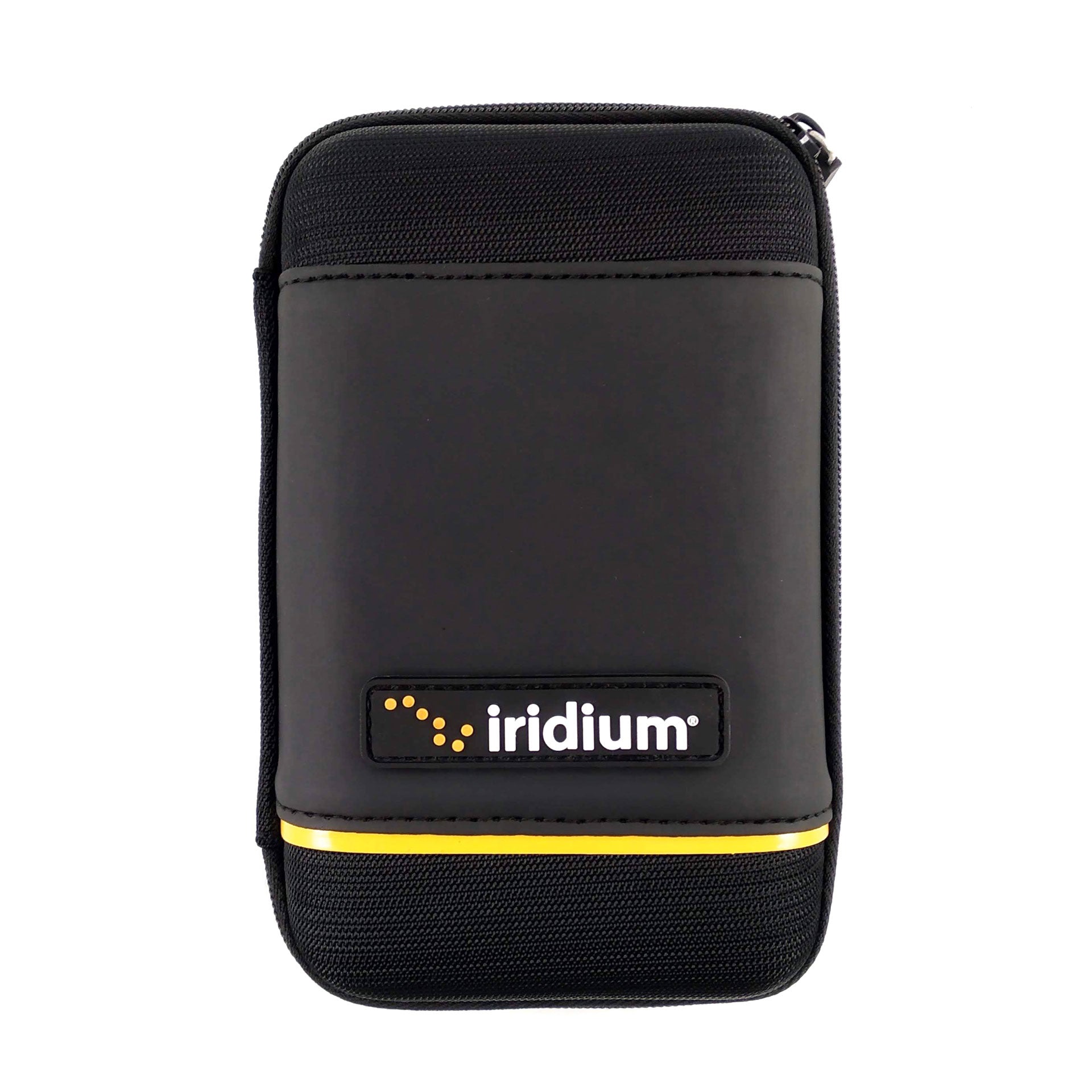 Custodia da trasporto IRIDIUM GO