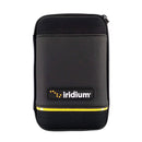 Housse de Transport IRIDIUM GO