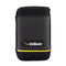 Housse de Transport IRIDIUM GO