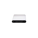 INMARSAT Hotspot WIFI ISATHUB iSavi