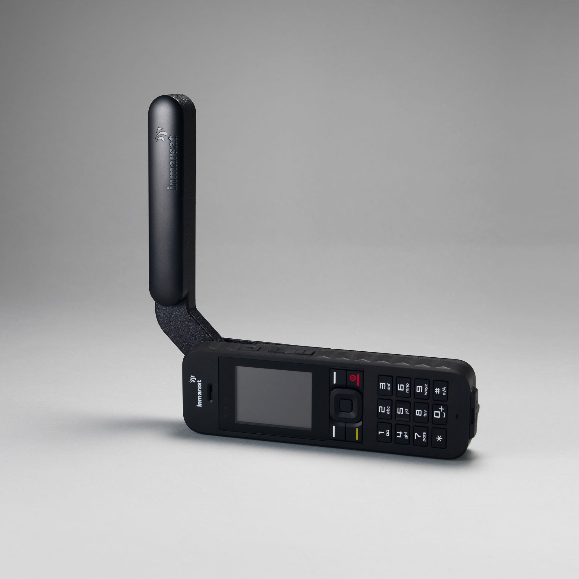 IsatPhone 2 Pro Robust | Inmarsat Satellite Phone