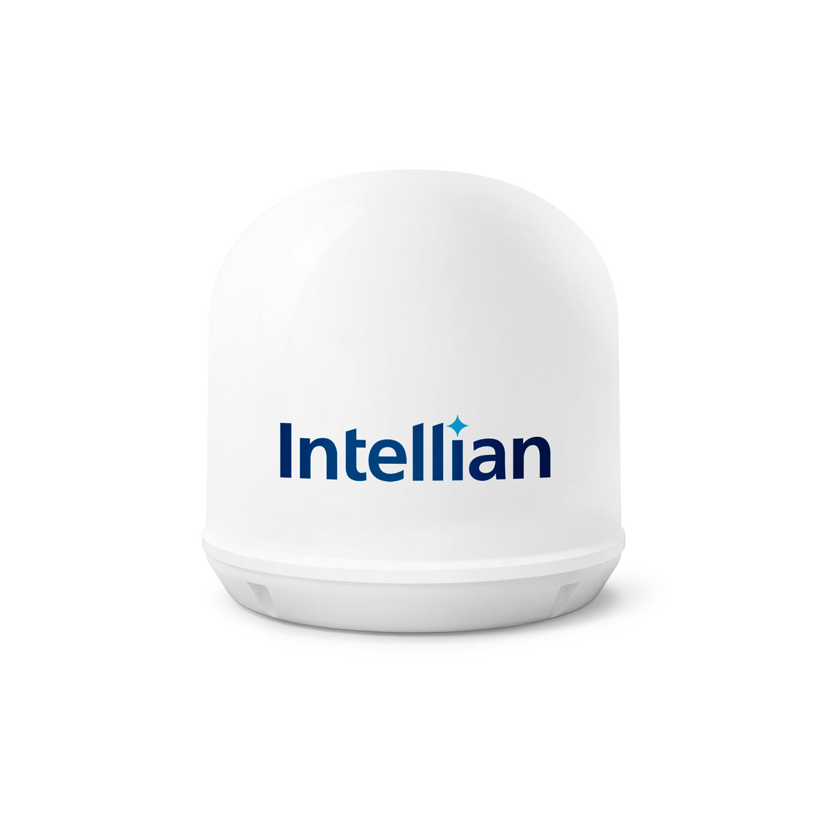 Intellian Inmarsat FleetBroadband FB250