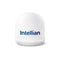 Intellian Inmarsat FleetBroadband FB250