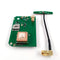 Module GSM/GPS ALARME C.A.S