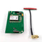 Module GSM/GPS ALARME C.A.S