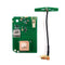 Module GSM/GPS ALARME C.A.S
