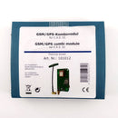 Module GSM/GPS ALARME C.A.S