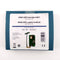 Module GSM/GPS ALARME C.A.S