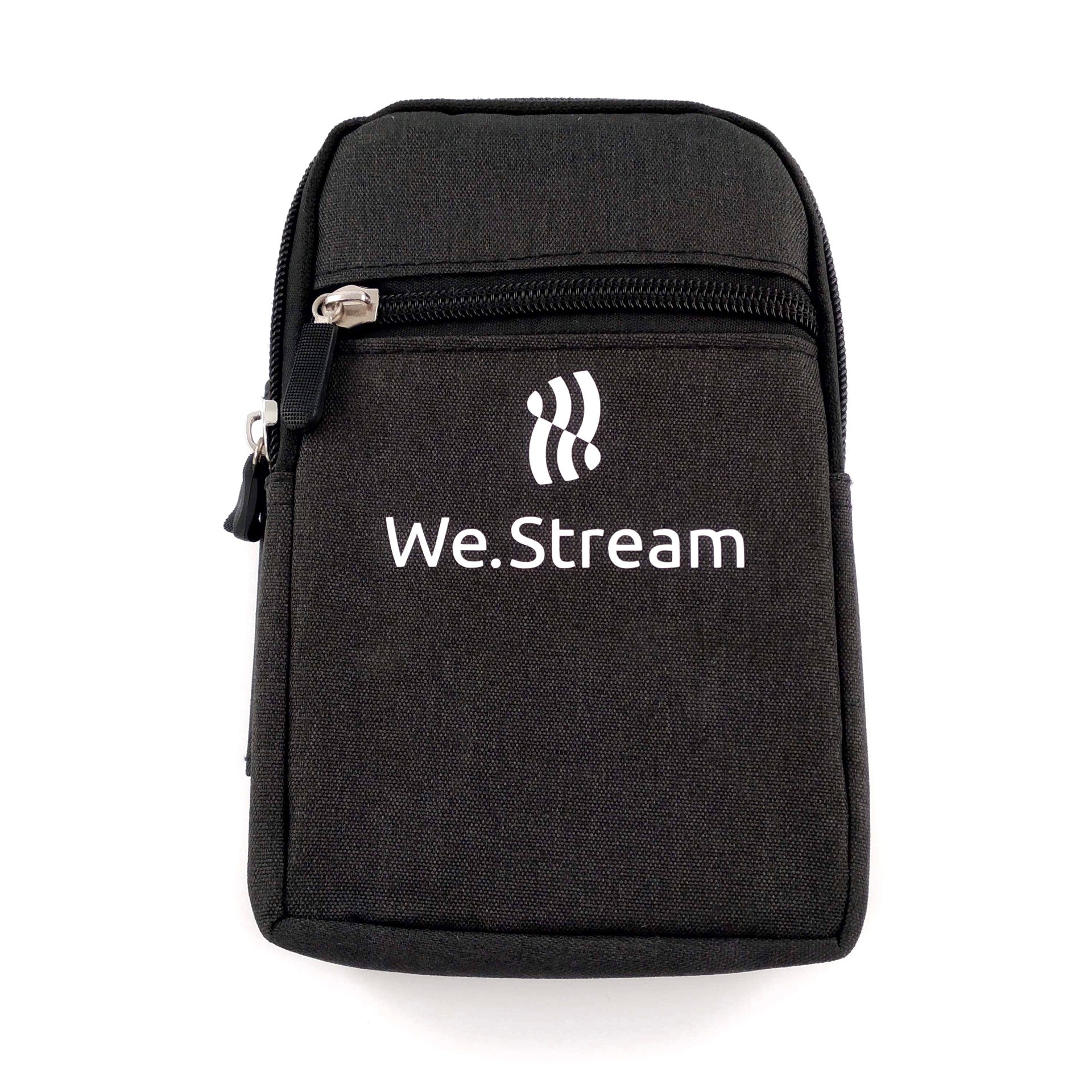 WE.STREAM Carrying Case