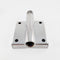 Support Mât pour Antenne Fixe Passive IRIDIUM GO