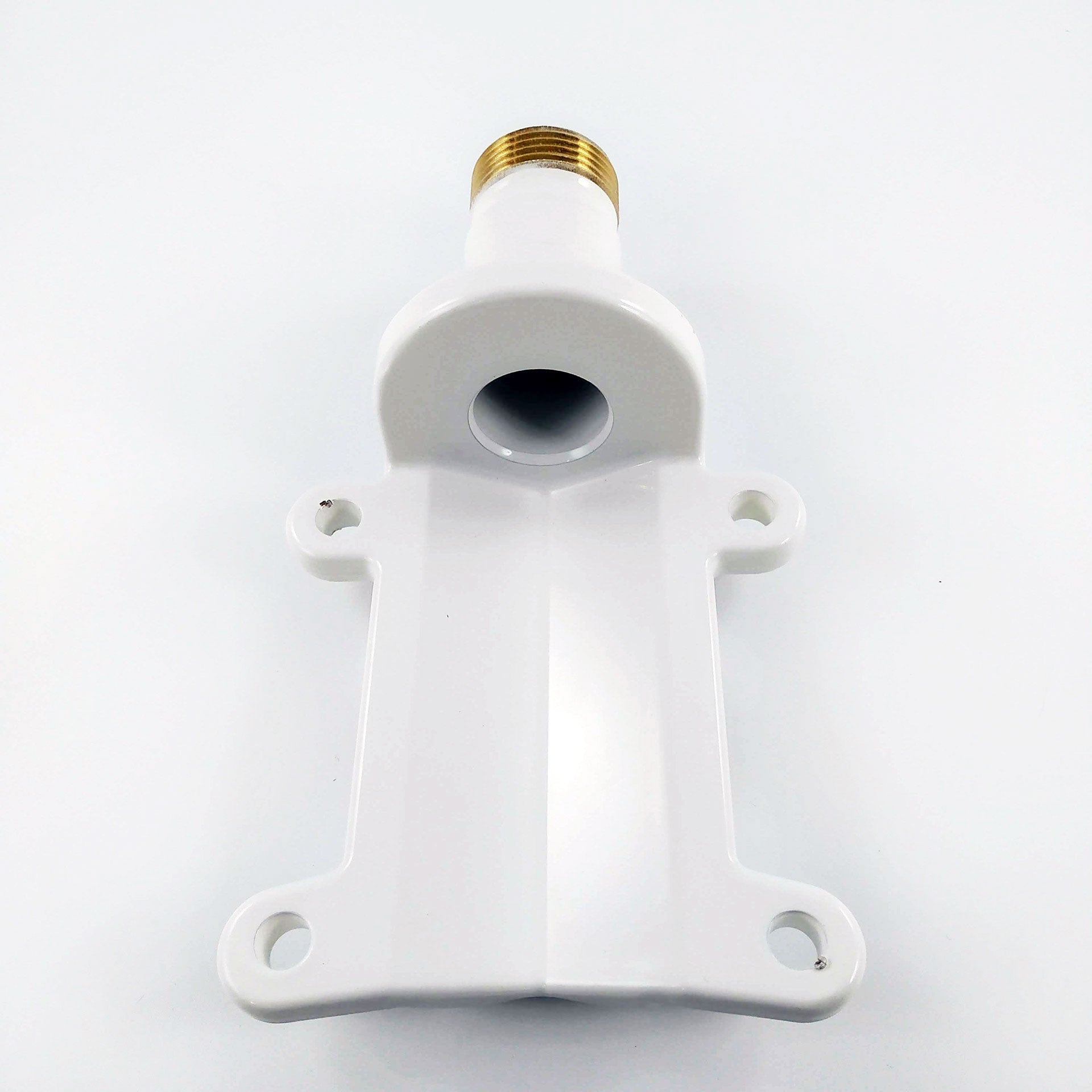Soporte de mástil para antena UHF 4/5G