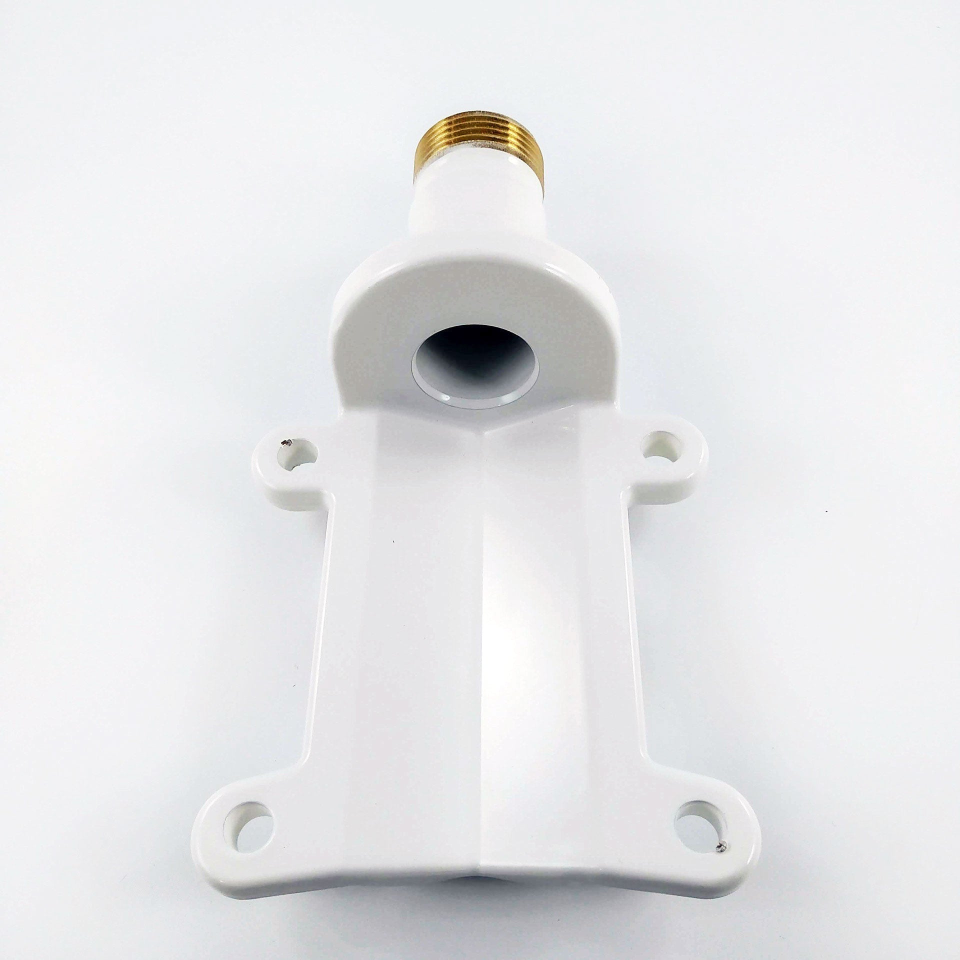 Mast Mount for UHF Antenna 4/5G