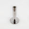Support de Pont pour Antenne Fixe Passive IRIDIUM GO