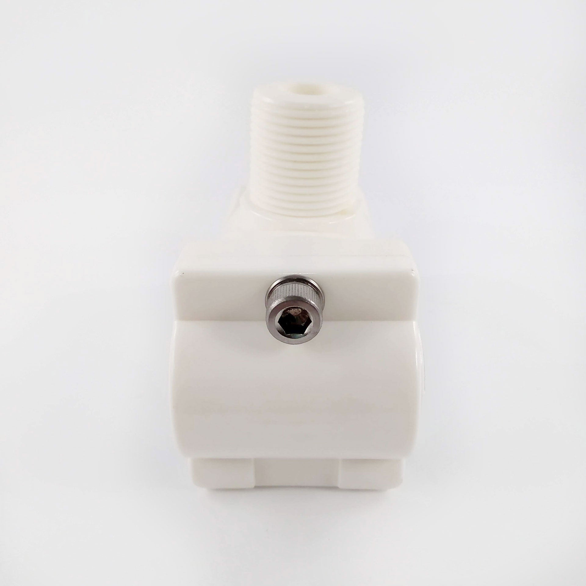 Support de Rail pour Antenne Fixe Passive IRIDIUM GO