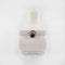 Support de Rail pour Antenne Fixe Passive IRIDIUM GO