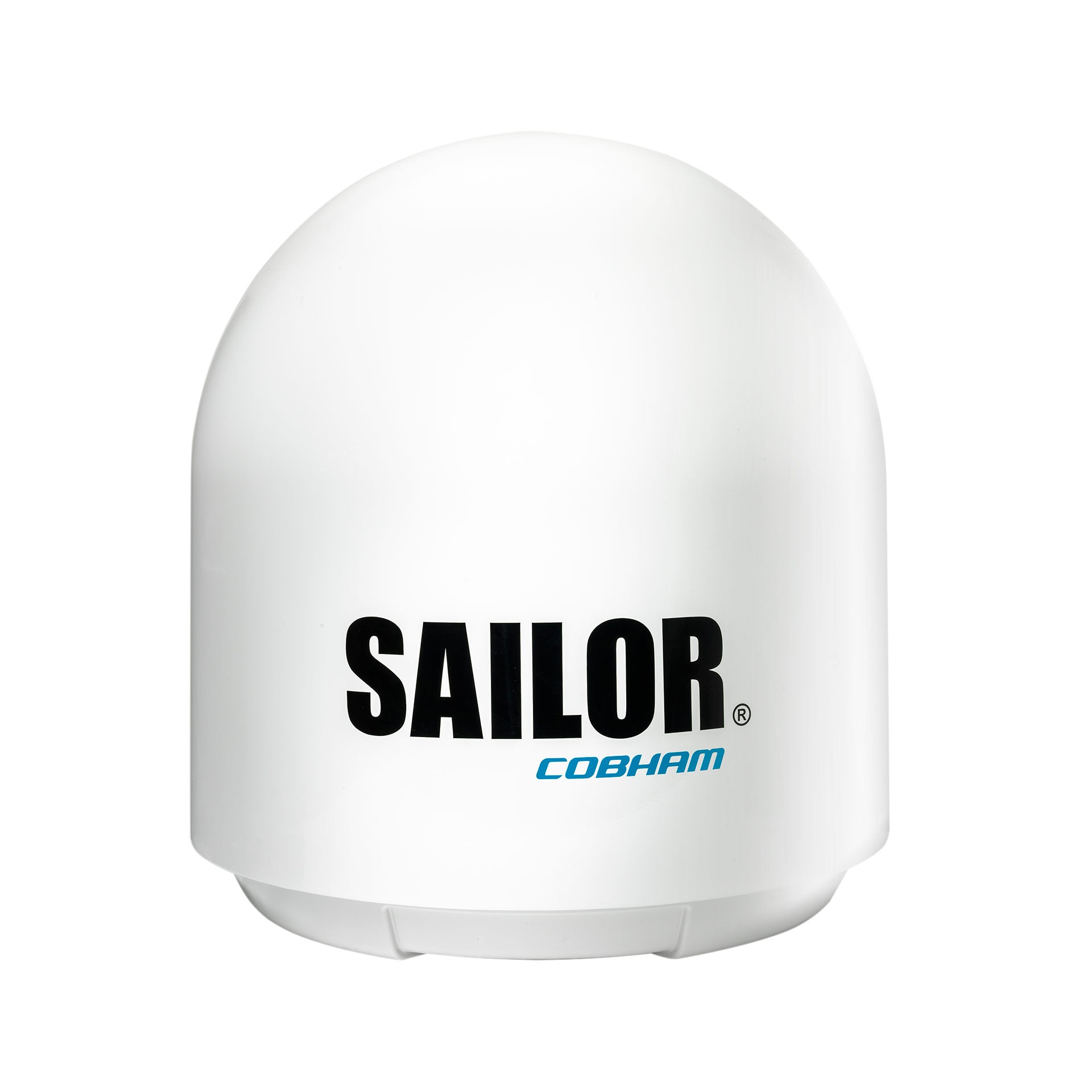 INMARSAT FLEET XPRESS pour Superyachts