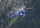 Abonnement 45 jours - IRIDIUM GO DATA - Illimité + 225 MIN DE VOIX + Tracking