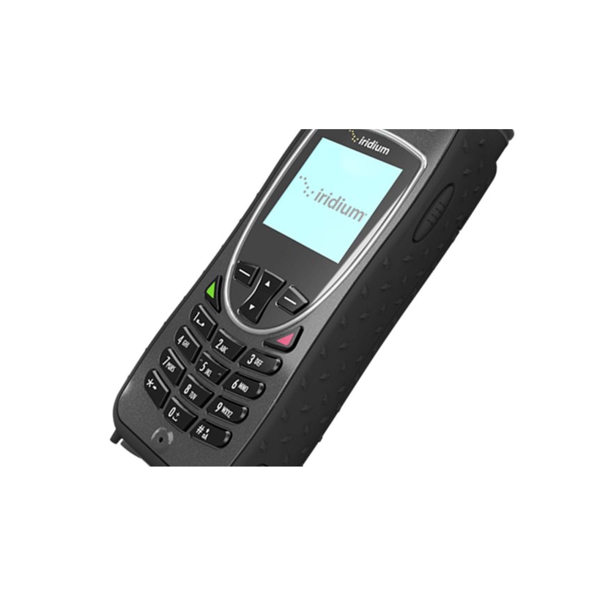 IRIDIUM 9575 EXTREM TELEFON