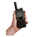 Téléphone Satellite Iridium Extreme 9575